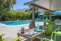 581 E Laurel Cir Home Accommodation Los Angeles