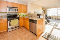 5th AVE DOWNTOWN GASLAMP EXECUTIVE LUXURY Accommodation Los Angeles