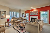 Book Roswell Hotels, Accommodation Los Angeles Accommodation Los Angeles