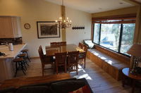 622 home Accommodation Los Angeles