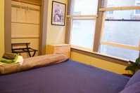 624 Jackson Guest House Accommodation Los Angeles