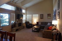 651 home Accommodation Los Angeles