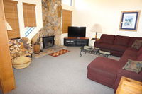 652 condo Accommodation Los Angeles