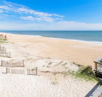 652 Summer Place-Gated Studio Condo - Accommodation Los Angeles