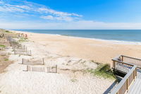 Ponte Vedra Beach Fl Accommodation Los Angeles