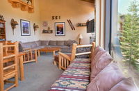 662 condo Accommodation Los Angeles