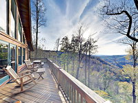 69 Valley Heights Home Accommodation Los Angeles