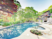 75 Red Brook Rd Home Accommodation Los Angeles