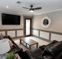 7825 Cook Road Houston TX 77072 - Accommodation Los Angeles