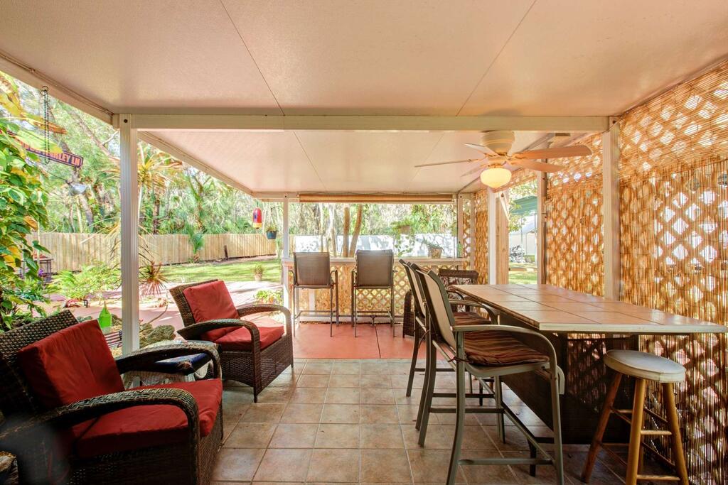 801 Herbert Street - thumb 0