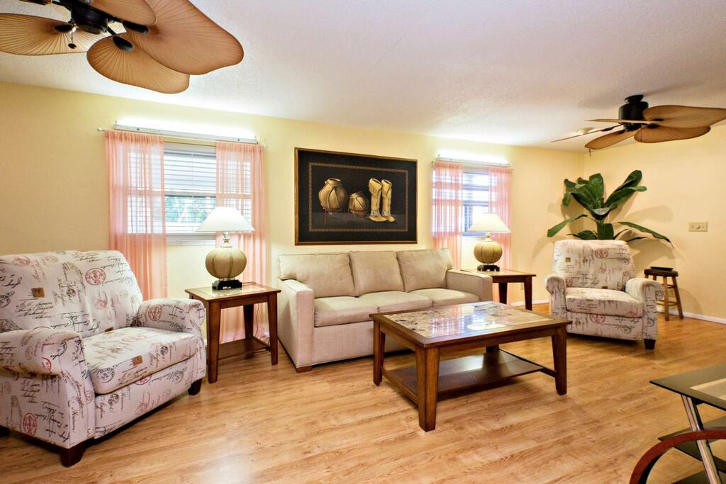 801 Herbert Street - thumb 2