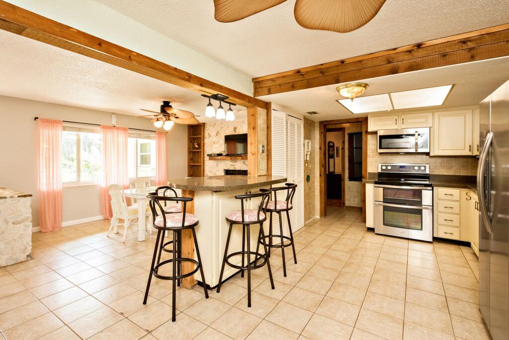 801 Herbert Street - thumb 3