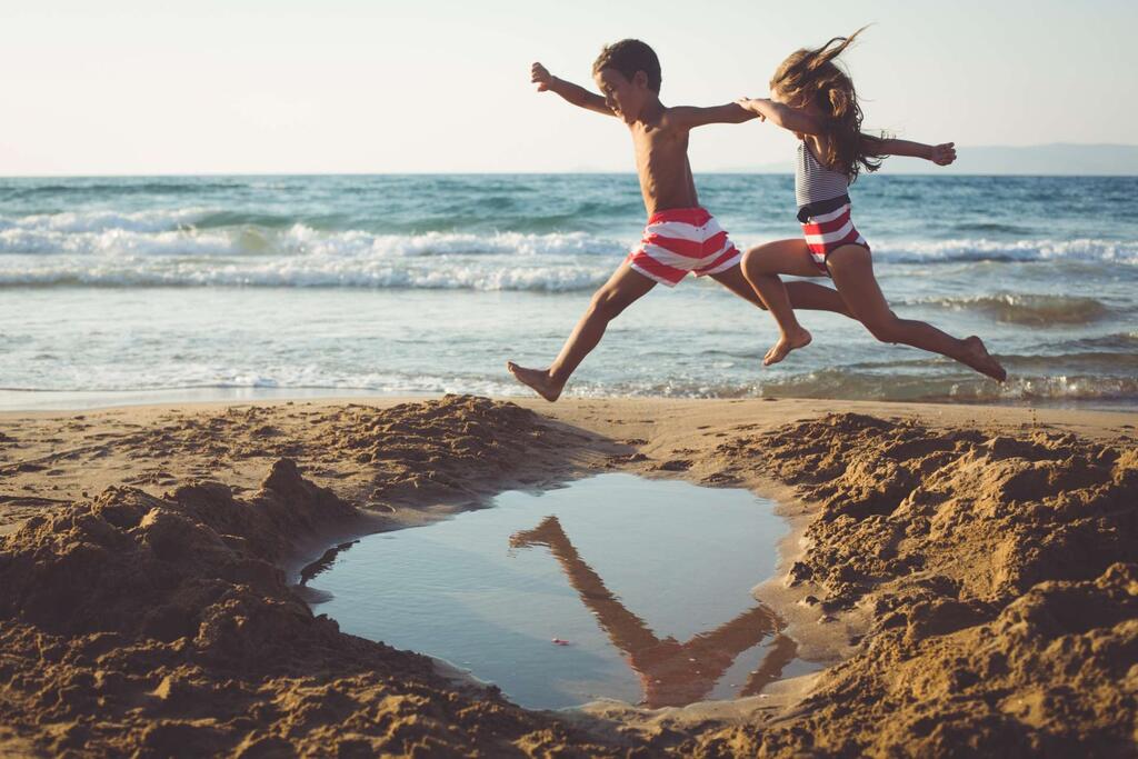 801 Herbert Street - thumb 1