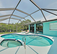 803 Suncrest Drive Home - Accommodation Los Angeles