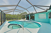 Book Nokomis Hotels, Accommodation Los Angeles Accommodation Los Angeles