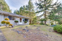 8th Hole Getaway Condo MCA 1209 Accommodation Los Angeles