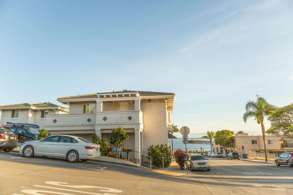 90 San Luis Street Unit D - thumb 0