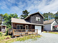 9070 Windward Ln Home Accommodation Los Angeles