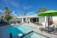 915 Arroyo Vista Drive Home Accommodation Los Angeles