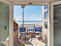 Book Oceanside Hotels, Accommodation Los Angeles Accommodation Los Angeles