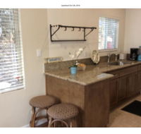 930 Business Travelers Fully Furnished - Accommodation Los Angeles