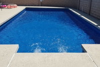 95 DOLLARS on MARCH 22 TO MAY 21 2 NIGHT minimum stay SLEEPS 24 Disneyland and Conventions 17 BEDS Parking for 6 Cars Gara Accommodation Los Angeles