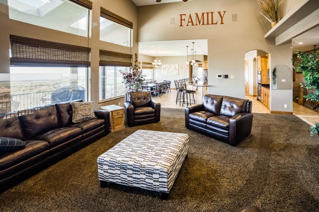 959 Panaroma Dr - thumb 3