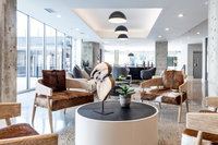  Accommodation Los Angeles