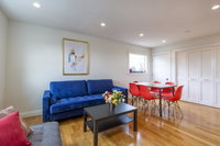  Marbella Lane 6BR Mission St. Laundry Accommodation Los Angeles