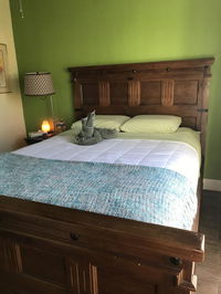  Accommodation Los Angeles