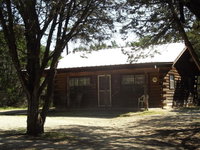 Book Vanderpool Hotels, Accommodation Los Angeles Accommodation Los Angeles