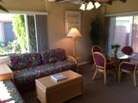 Book Palm Springs Hotels, Accommodation Los Angeles Accommodation Los Angeles