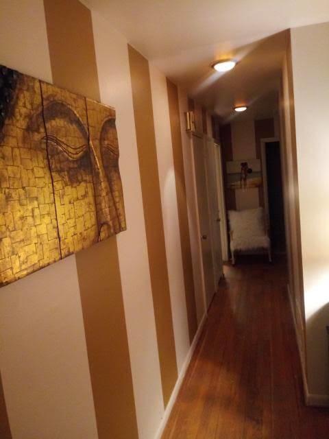 A Quiet Safe Place - thumb 3