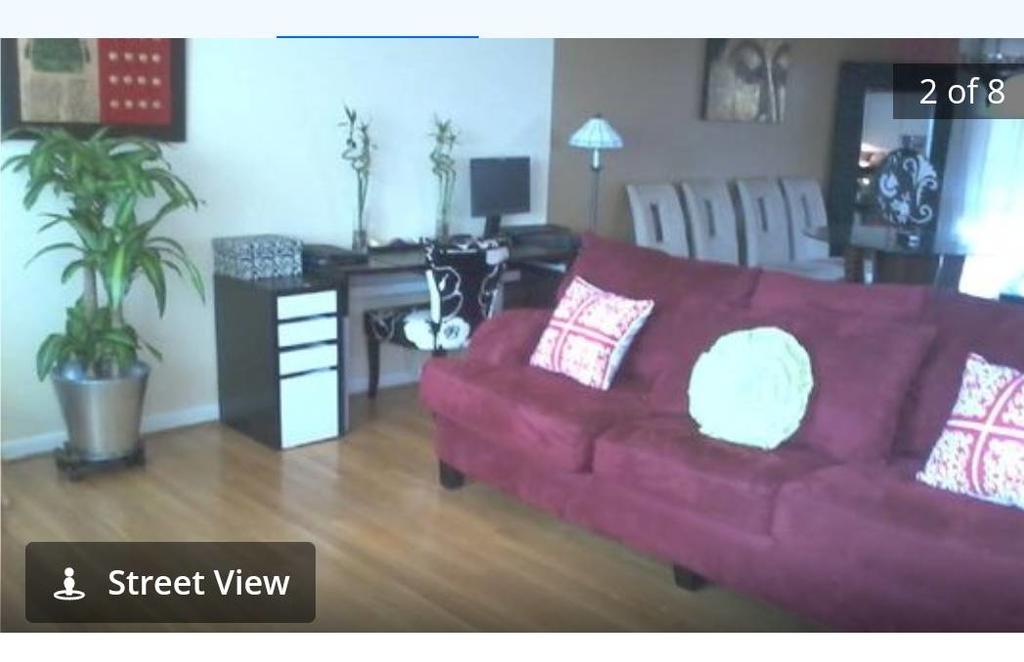 A Quiet Safe Place - thumb 0