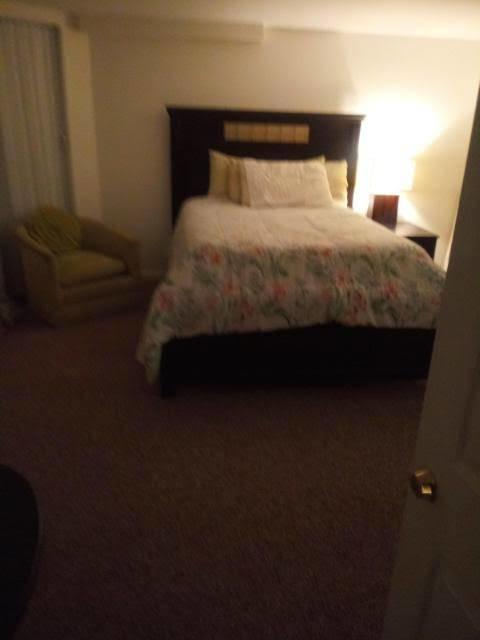 A Quiet Safe Place - thumb 2