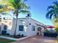 Book Miami Hotels, Accommodation Los Angeles Accommodation Los Angeles