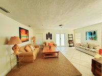 A Tropical Stay in Miami Accommodation Los Angeles