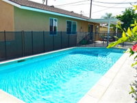 A Wrinkle In Time Accommodation Los Angeles