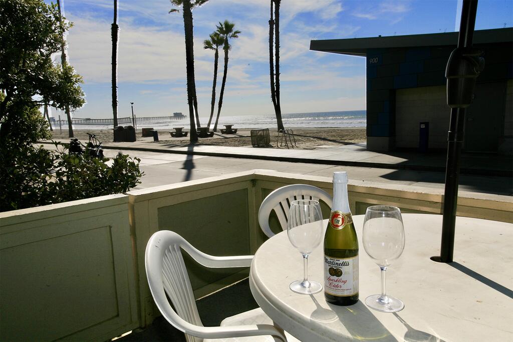 A19 - Surf Shack - thumb 2