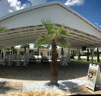 A1A Ocean Club - Accommodation Los Angeles