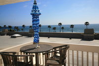 A304 - Sail Away Stay Accommodation Los Angeles