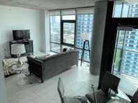 AA Arena Miami 30 Day Rentals Accommodation Los Angeles