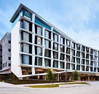 AC Hotel By Marriott Dallas By The Galleria - Accommodation Los Angeles