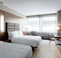 AC Hotel by Marriott Dallas Downtown - Accommodation Los Angeles