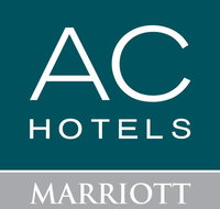 AC Hotel by Marriott Pittsburgh Southpointe - Accommodation Los Angeles