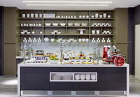 AC Hotel Tucson Downtown Accommodation Los Angeles