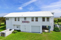 Achillies Go Tiger Accommodation Los Angeles