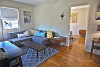 Adorable San Diego Guesthouse Accommodation Los Angeles
