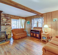 Affordable Lake Rights - Accommodation Los Angeles