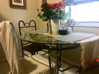 Affordable rooms in Miami Accommodation Los Angeles